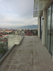 דירה 100 מ"ר - וכטנג גורגסלי, Batumi, גאורגיה