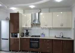 דירה 3-комн 74 m² - שלווה אינסרידזה, Batumi