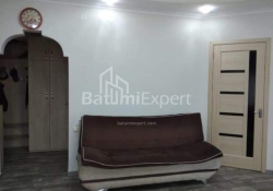 דירה 74 מ"ר - שלווה אינסרידזה, Batumi, גאורגיה