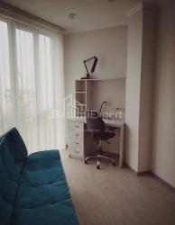 דירה 3-комн 74 m² - שלווה אינסרידזה, Batumi