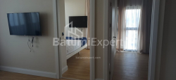 דירה 3-комн 54.6 m² - שריף חימשיאשווילי, Batumi
