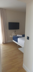 דירה 54.6 מ"ר - שריף חימשיאשווילי, Batumi, גאורגיה