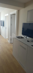 דירה 3-комн 54.6 m² - שריף חימשיאשווילי, Batumi