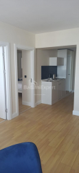 דירה 3-комн 54.6 m² - שריף חימשיאשווילי, Batumi