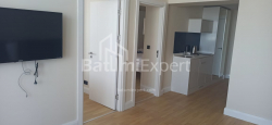 דירה 3-комн 54.6 m² - שריף חימשיאשווילי, Batumi