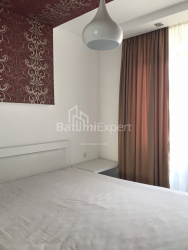 דירה 40 מ"ר - יוסף קובלדזה, Batumi, גאורגיה