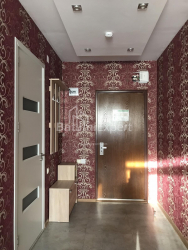 דירה 2-комн 40 m² - יוסף קובלדזה, Batumi