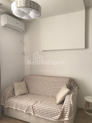 דירה 40 מ"ר - יוסף קובלדזה, Batumi, גאורגיה