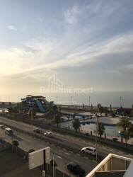 דירה 40 מ"ר - יוסף קובלדזה, Batumi, גאורגיה