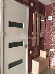 דירה 2-комн 40 m² - יוסף קובלדזה, Batumi