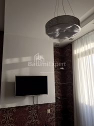 דירה 40 מ"ר - יוסף קובלדזה, Batumi, גאורגיה