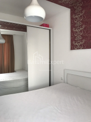 דירה 40 מ"ר - יוסף קובלדזה, Batumi, גאורגיה
