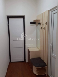 דירה 3-комн 55 m² - לך ומריה קצ'ינסקי, Batumi