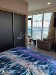 דירה 52 מ"ר - לך ומריה קצ'ינסקי, Batumi, גאורגיה
