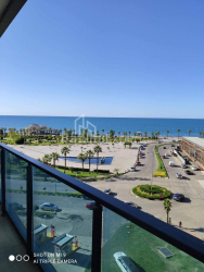 דירה 2-комн 52 m² - לך ומריה קצ'ינסקי, Batumi