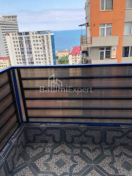 דירה 43 מ"ר - ניקו פירוסמני, Batumi, גאורגיה