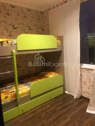דירה 43 מ"ר - ניקו פירוסמני, Batumi, גאורגיה