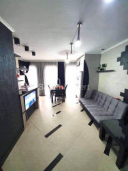 דירה 4-комн 100 m² - זוראבה גורגילדזה, Batumi