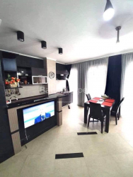 דירה 4-комн 100 m² - זוראבה גורגילדזה, Batumi