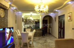 דירה 4-комн 120 m² - איליה צ'בצ'וואדזה, Batumi