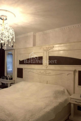 דירה 120 מ"ר - איליה צ'בצ'וואדזה, Batumi, גאורגיה