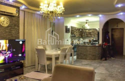 דירה 4-комн 120 m² - איליה צ'בצ'וואדזה, Batumi