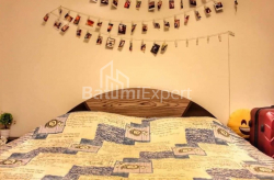 דירה 120 מ"ר - איליה צ'בצ'וואדזה, Batumi, גאורגיה