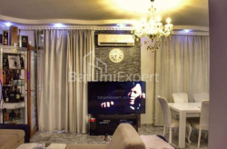דירה 4-комн 120 m² - איליה צ'בצ'וואדזה, Batumi