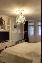 דירה 120 מ"ר - איליה צ'בצ'וואדזה, Batumi, גאורגיה