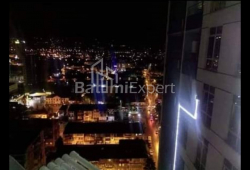 דירה 35.6 מ"ר - ניקו פירוסמני, Batumi, גאורגיה