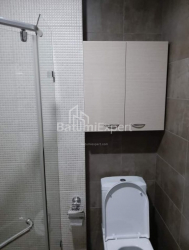 דירה 35.6 מ"ר - ניקו פירוסמני, Batumi, גאורגיה