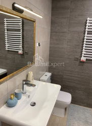 דירה 58 מ"ר - פרידיון חלוואשי, Batumi, גאורגיה