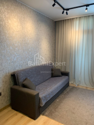 דירה 2-комн 58 m² - פרידיון חלוואשי, Batumi