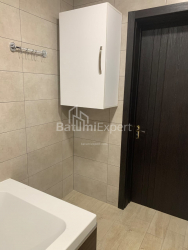 דירה 58 מ"ר - פרידיון חלוואשי, Batumi, גאורגיה