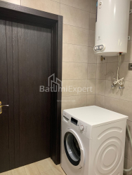דירה 58 מ"ר - פרידיון חלוואשי, Batumi, גאורגיה