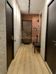דירה 2-комн 58 m² - פרידיון חלוואשי, Batumi