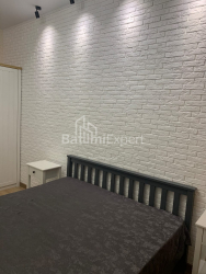 דירה 58 מ"ר - פרידיון חלוואשי, Batumi, גאורגיה