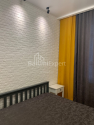 דירה 58 מ"ר - פרידיון חלוואשי, Batumi, גאורגיה