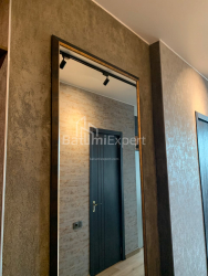 דירה 2-комн 58 m² - פרידיון חלוואשי, Batumi