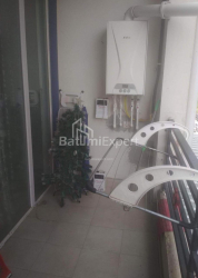 דירה 32 מ"ר - ניקו פירוסמני, Batumi, גאורגיה