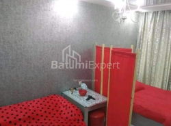 דירה 32 מ"ר - ניקו פירוסמני, Batumi, גאורגיה