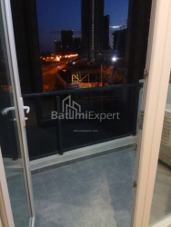 דירה 42.3 מ"ר - לך ומריה קצ'ינסקי, Batumi, גאורגיה
