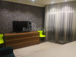 דירה 42.3 מ"ר - לך ומריה קצ'ינסקי, Batumi, גאורגיה