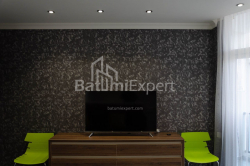 דירה 2-комн 42.3 m² - לך ומריה קצ'ינסקי, Batumi