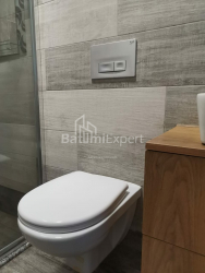 דירה 42.3 מ"ר - לך ומריה קצ'ינסקי, Batumi, גאורגיה
