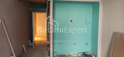 דירה 1-комн 30.3 m² - שריף חימשיאשווילי, Batumi