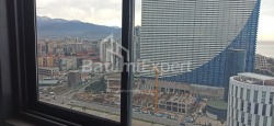 דירה 30.25 מ"ר - שריף חימשיאשווילי, Batumi, גאורגיה