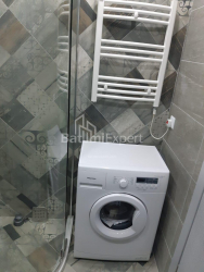 דירה 32 מ"ר - שריף חימשיאשווילי, Batumi, גאורגיה