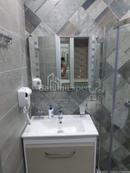 דירה 32 מ"ר - שריף חימשיאשווילי, Batumi, גאורגיה