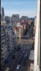 דירה 46.3 מ"ר - פטרה מליקשווילי, Batumi, גאורגיה
